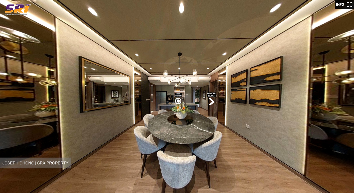 Elta (D5), Apartment #561017891
